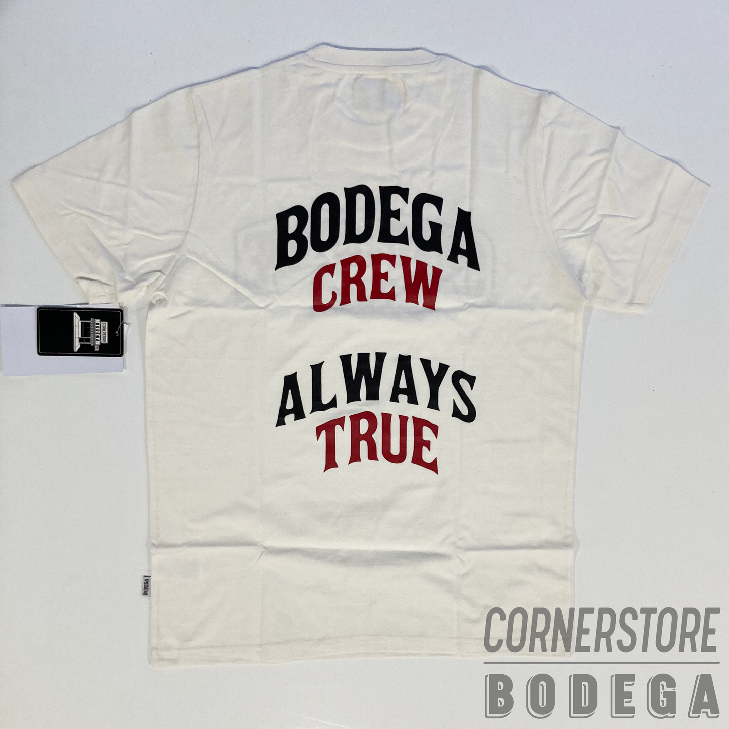 Cornerstore Bodega T-Shirt