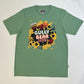 Gully Bear T-Shirt