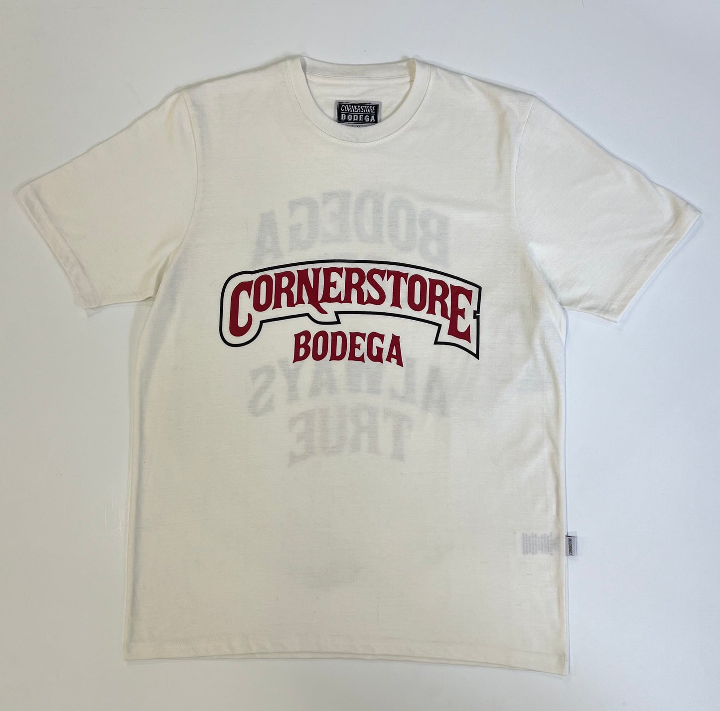 Cornerstore Bodega T-Shirt